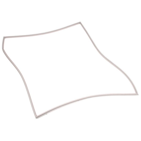 Proofer Pre-Made Gasket